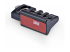 CABLE-ORGANIZER-LOCK - StarTech.com Peripheral Cable Anchor Lock, Keyboard/Mouse Cable Trap - Bottom