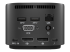 2UK37ET - HP Thunderbolt Dock G2 - Back