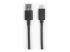 ACCMTW300-0004 - Owl Labs - USB cable - Front