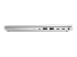 8A5W0EA#ABU - HP ProBook 440 G10 Notebook - Right side
