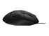 910-006138 - Logitech G G502 X - Mouse - Left side