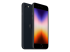 MMXF3B/A - Apple iPhone SE (3rd generation) - Multi-angle