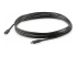 USB2C5C3M - StarTech.com USB C To USB C Cable - Right-angle