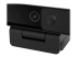 CD-DSKCAM-C-WW - Cisco Webex Desk Camera - Close up