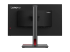 63F4MAT1UK - Lenovo ThinkVision P25i-30 - Back