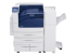 7800V_DX - Xerox Phaser 7800/DX - Front