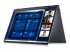 Y06KX - Dell Latitude 9450 2-in-1 - Right-angle