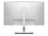 DELL-U2724D - Dell UltraSharp U2724D - Back