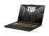 FX607JV-N3113W - ASUS TUF Gaming F16 FX607JV-N3113W - Right-angle