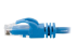 83523 - C2G Cat6 Booted Unshielded (UTP) Crossover Patch Cable - Right side