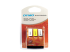 S0721800 - DYMO LetraTAG Starter Pack - Front