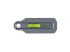 1814250 - Vogel's QUICK Full-Motion TVM 1425 - Front