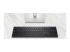 KB500-BK-R-UK - Dell KB500 - Keyboard - Front