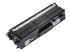 TN421BK - Brother TN-421BK - Black - Left-angle