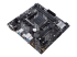 90MB1600-M0EAY0 - ASUS PRIME B450M-K II - Left-angle
