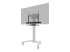 AV2-500BL - Neomounts - Mounting kit (mount bracket) - Right-angle
