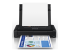 C11CH25401DA - Epson WorkForce WF-110W - Front