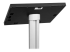 STNDTBLT1FS - StarTech.com Secure Tablet Floor Stand - Close up