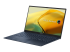 UM3504DA-NX015W - ASUS Zenbook 15 OLED UM3504DA-NX015W - Right-angle