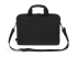 D32091-RPET - DICOTA ONE Slim - Notebook carrying case - Back