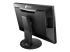 CG2420-BK - EIZO ColorEdge CG2420 - Back