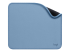 956-000051 - Logitech Desk Mat Studio Series - Front