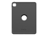 77-82268 - OtterBox Defender Series - Back