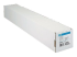 CG497A - HP Premium - Roll (162.6 cm x 20 m) - 