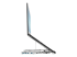 AWU100205GL - Targus - Notebook stand - Left side