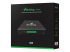 BDMINIHDMI - BirdDog Mini - NDI / HDMI video/audio bidirectional converter - Right-angle