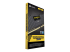CMK16GX4M2B3200C16 - CORSAIR Vengeance LPX - Left-angle