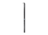 AP8853 - APC Metered Rack PDU ZeroU 2G - Right-angle