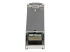 GLCSXMM10PST - StarTech.com Cisco GLC-SX-MM Compatible SFP Module, 1000BASE-SX, 1GbE Multimode Fiber MMF Optic Transceiver, 1GE Gigabit Ethernet SFP, LC 550m, 850nm DDM, Cisco IE3200, IE3300, ME1200 - Back