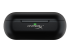 4P5D9AA - HyperX Cloud MIX Buds - Front