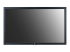22SM3G - LG 22SM3G - 22" Diagonal Class (21.5" viewable) LED-backlit LCD display - Right-angle