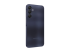 SM-A256BZKDEUB - Samsung Galaxy A25 - 5G smartphone - Back