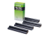 PC74RF - Brother PC74RF - Print ribbon - Right-angle