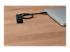 900126 - PORT Connect - Network adapter - Left-angle