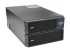 SRT10KRMXLI - APC Smart-UPS SRT 10000VA RM - Left-angle