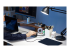 60168 - Ugreen DigiNest Pro - Charging station - Right-angle