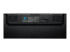 920-009503 - Logitech Gaming G915 TKL - Bottom