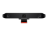 8D8K2AA#ABU - Poly Studio X52 - All-in-One video bar - Front