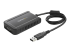 USB2VGAE3 - StarTech.com USB to VGA Adapter - Right-angle