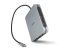 D32057 - DICOTA 10-in-1 - Docking station - Right-angle