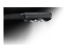 40AAPF03-BF5 - AVer AVerVision U50+ - Close up