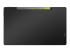 T3300KA-LQ110W - ASUS Vivobook 13 Slate OLED T3300KA-LQ110W - Back