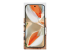 GA05987-GB - Google Pixel 9 Pro XL - Front