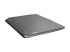 83GS00DKUK - Lenovo LOQ 15IAX9 - 15.6" - Back
