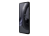 PAV00002GB - Motorola Edge 30 Neo - Right-angle
