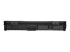 FZ-40HZ00SBE - Panasonic Toughbook 40 - Back